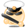 ȥˣ25츣ͣ