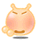ȥˣ25츣ͣ