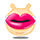 ȥˣ25츣ͣ