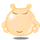 ȥˣ25츣ͣ