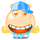 ȥˣ25츣ͣ
