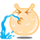 ȥˣ25츣ͣ