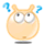 ȥˣ25츣ͣ