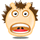ȥˣ25츣ͣ
