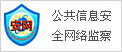 ȥˣ25츣ͣ