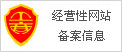 ȥˣ25츣ͣ