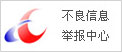 ȥˣ25츣ͣ